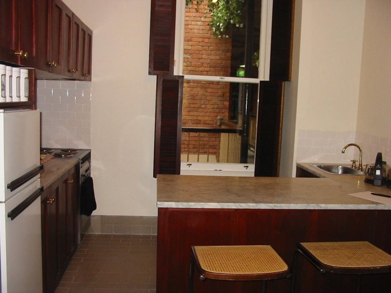 12/24 Little Bourke Street, Melbourne VIC 3000