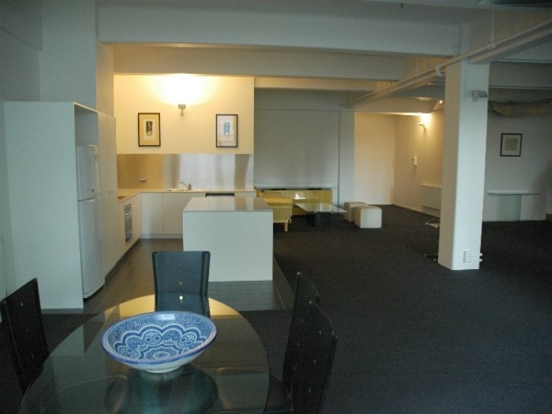 203/73 Flinders Lane, Melbourne VIC 3000