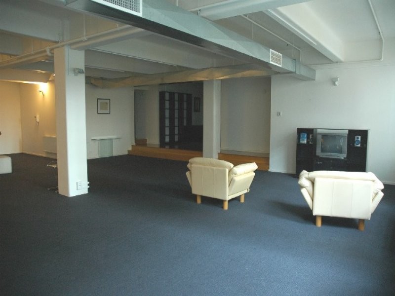 203/73 Flinders Lane, Melbourne VIC 3000