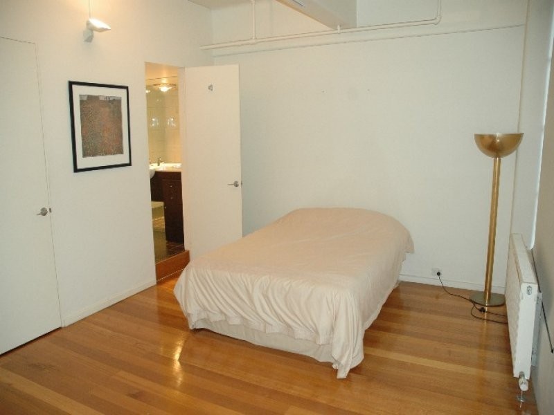 203/73 Flinders Lane, Melbourne VIC 3000