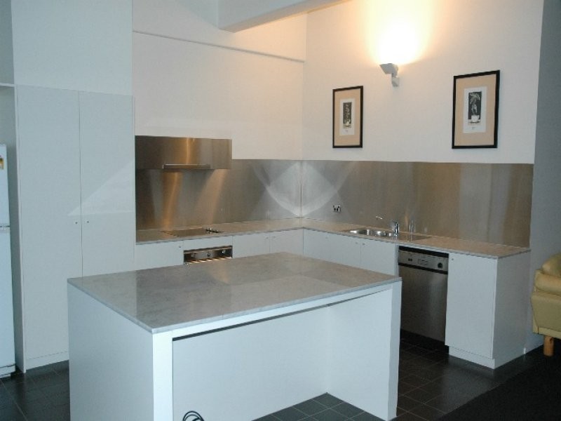 203/73 Flinders Lane, Melbourne VIC 3000