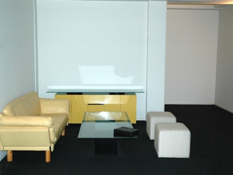 203/73 Flinders Lane, Melbourne VIC 3000