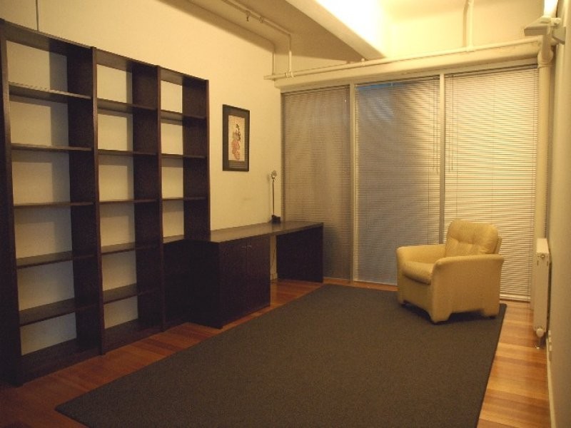 203/73 Flinders Lane, Melbourne VIC 3000