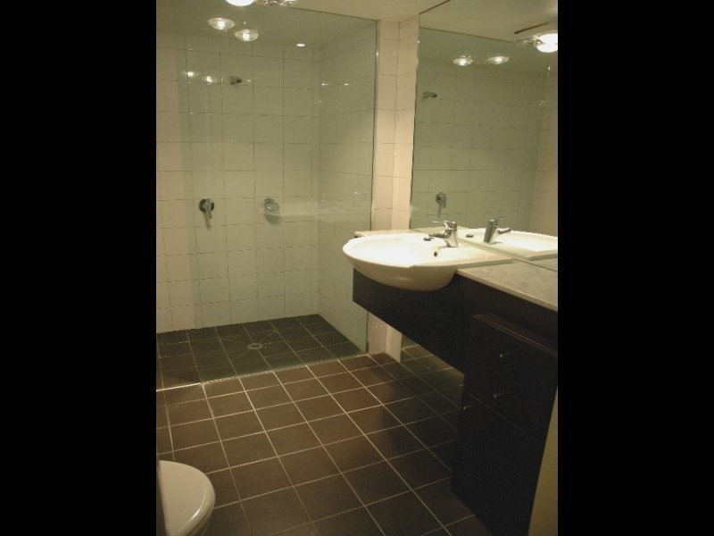 203/73 Flinders Lane, Melbourne VIC 3000