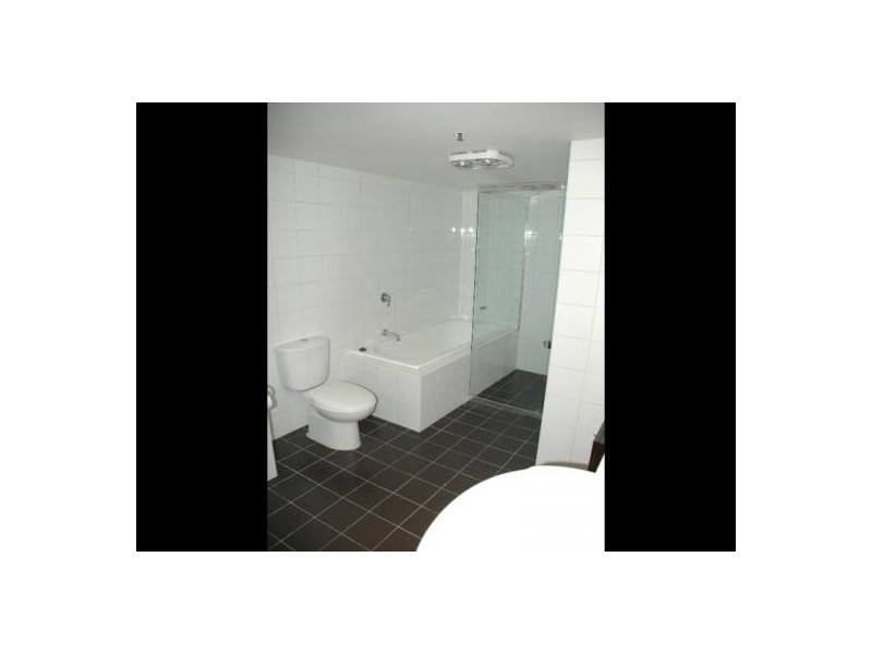 203/73 Flinders Lane, Melbourne VIC 3000