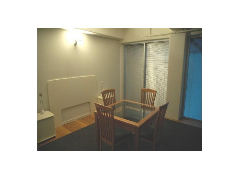 203/73 Flinders Lane, Melbourne VIC 3000