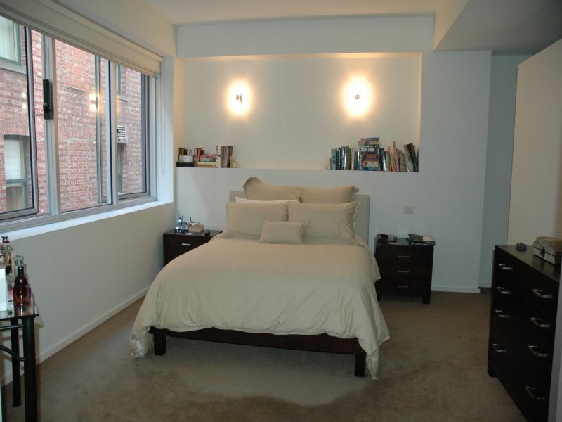 4/25 Windsor Place, Melbourne VIC 3000