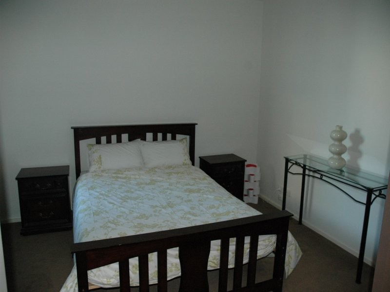 4/25 Windsor Place, Melbourne VIC 3000