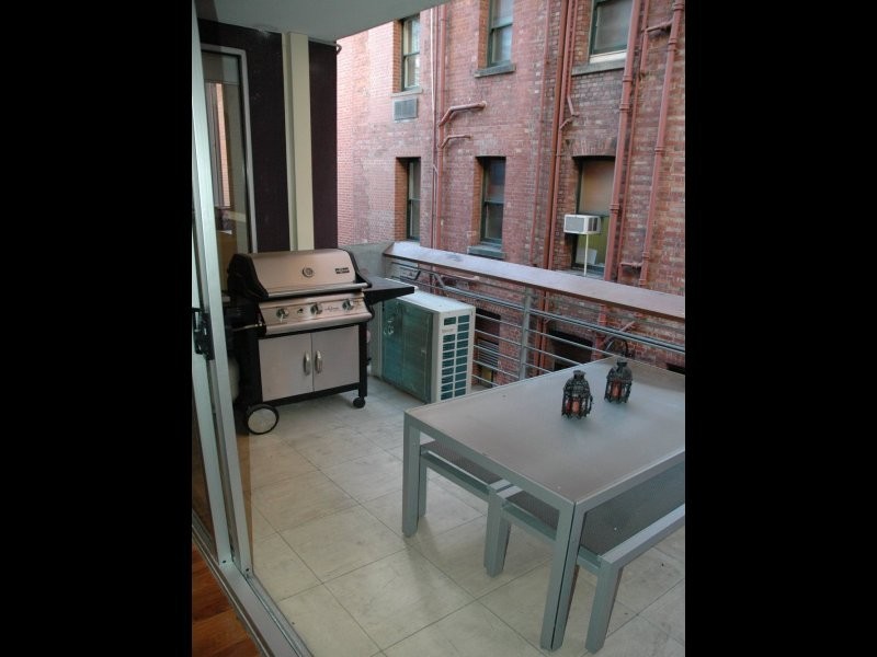 4/25 Windsor Place, Melbourne VIC 3000