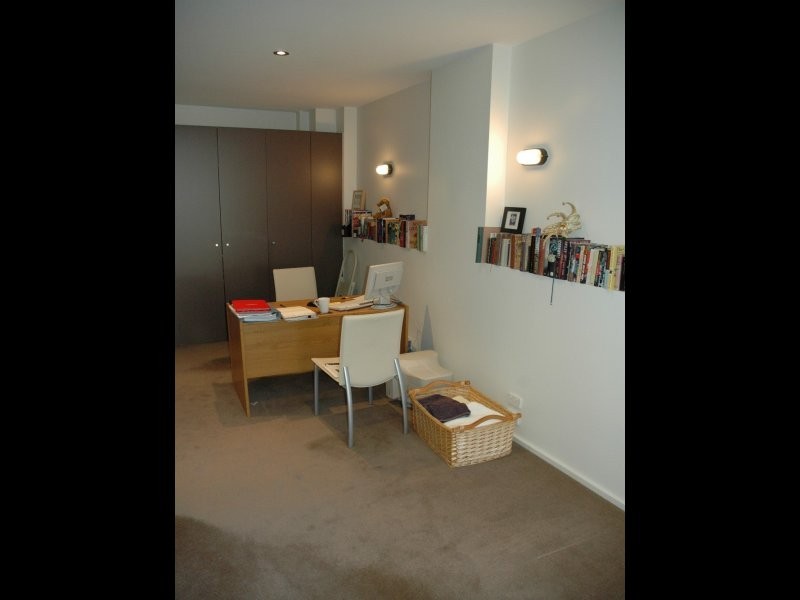 4/25 Windsor Place, Melbourne VIC 3000