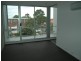 309/163 Inkerman Street, St Kilda VIC 3182
