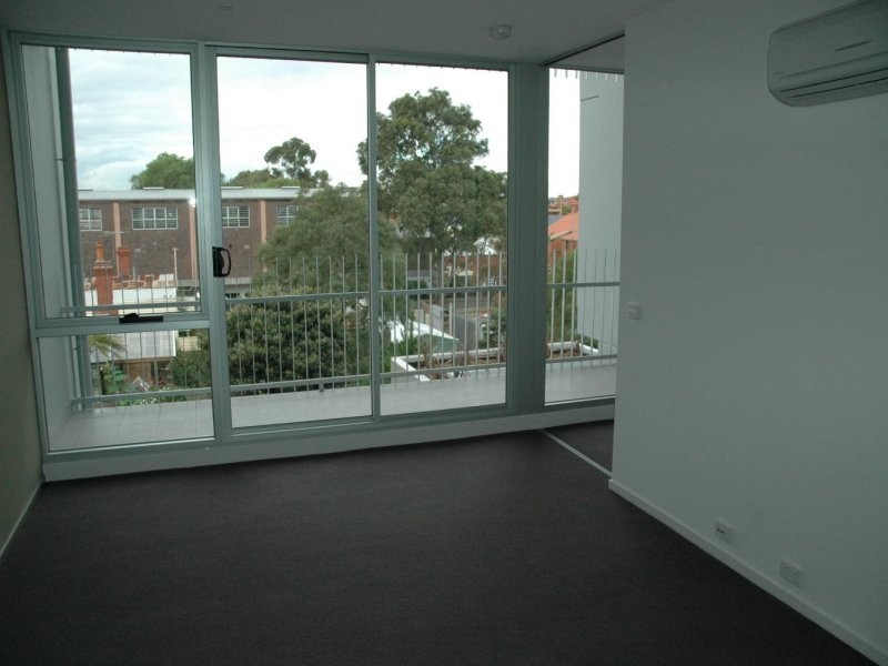309/163 Inkerman Street, St Kilda VIC 3182