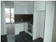 309/163 Inkerman Street, St Kilda VIC 3182
