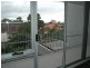 309/163 Inkerman Street, St Kilda VIC 3182