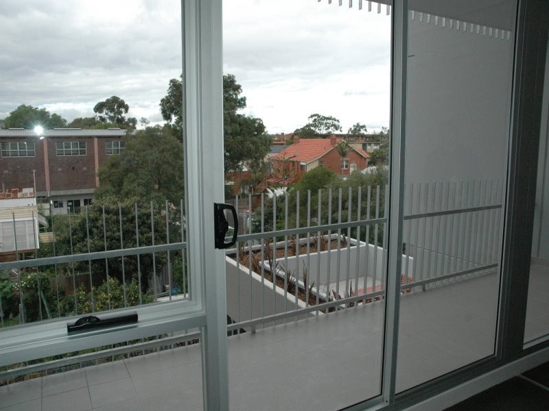 309/163 Inkerman Street, St Kilda VIC 3182