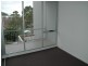 309/163 Inkerman Street, St Kilda VIC 3182