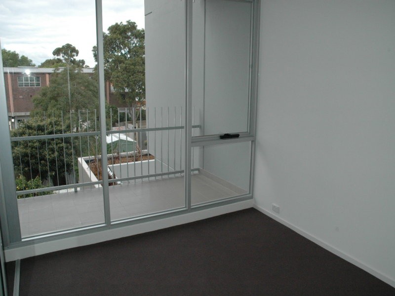 309/163 Inkerman Street, St Kilda VIC 3182