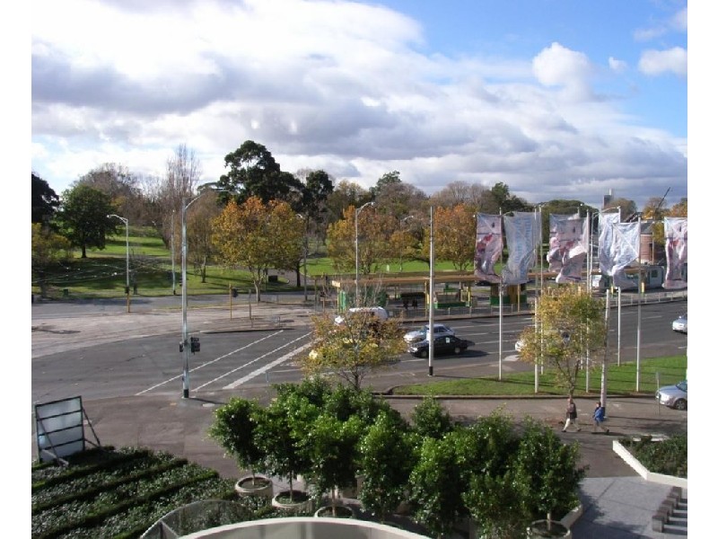 111/2-14 Albert Road, Melbourne VIC 3004