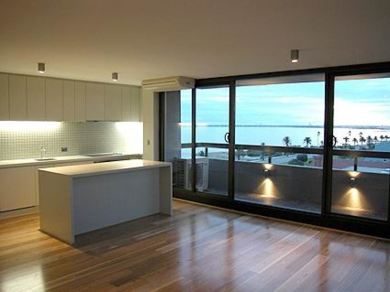 71/325 Beaconsfield Parade, St Kilda VIC 3182