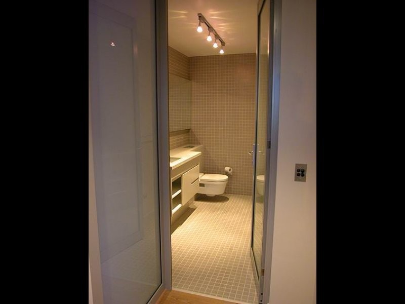 71/325 Beaconsfield Parade, St Kilda VIC 3182