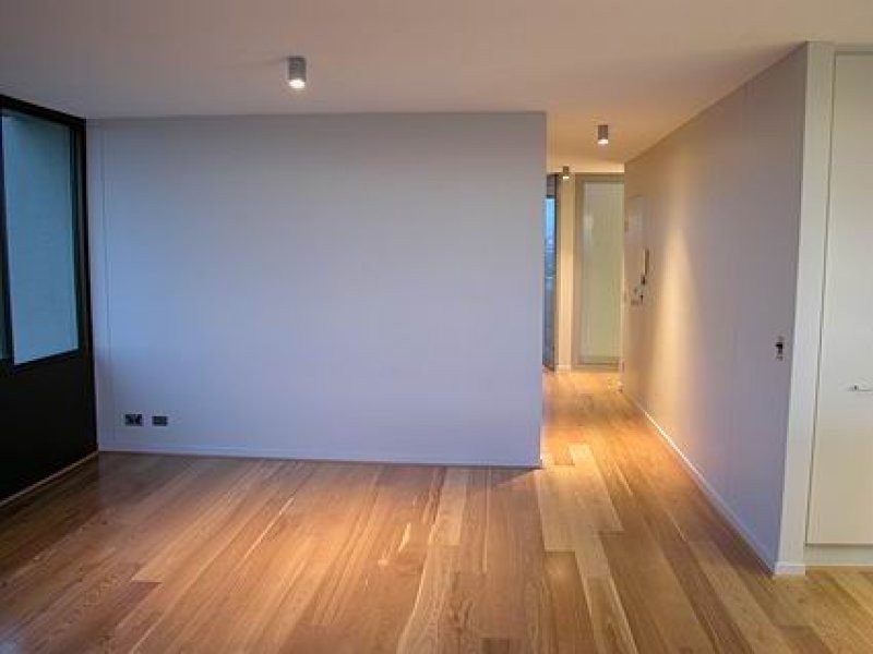 71/325 Beaconsfield Parade, St Kilda VIC 3182