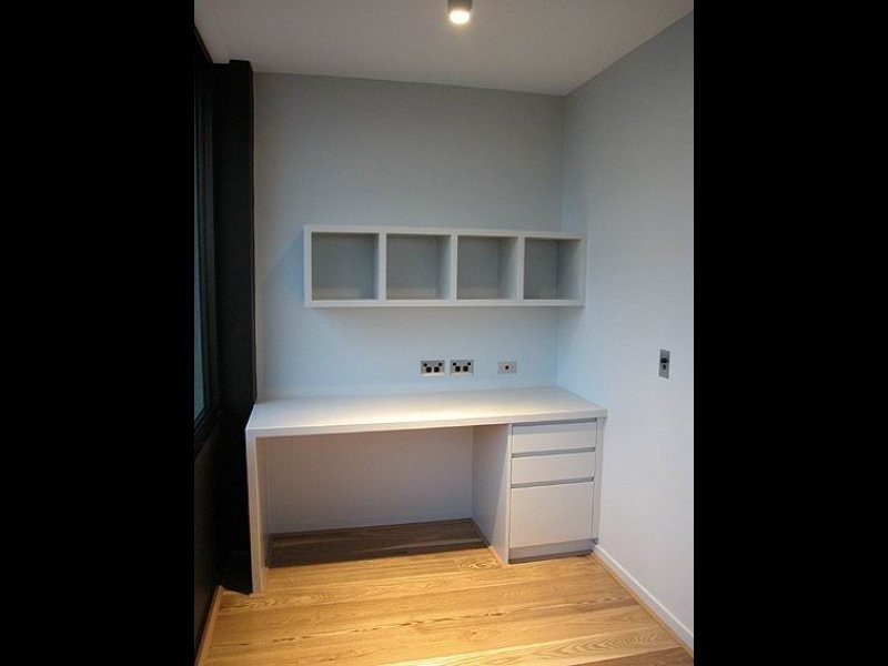 71/325 Beaconsfield Parade, St Kilda VIC 3182