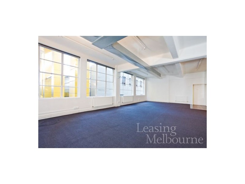 203/73 Flinders Lane, Melbourne VIC 3000