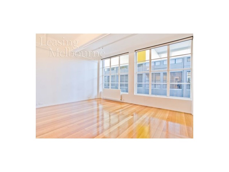203/73 Flinders Lane, Melbourne VIC 3000