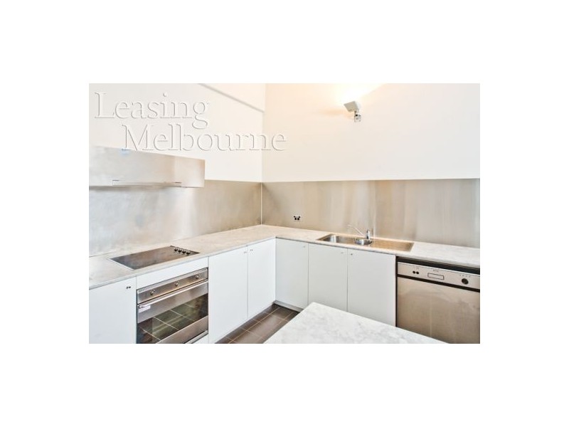 203/73 Flinders Lane, Melbourne VIC 3000