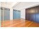 203/73 Flinders Lane, Melbourne VIC 3000