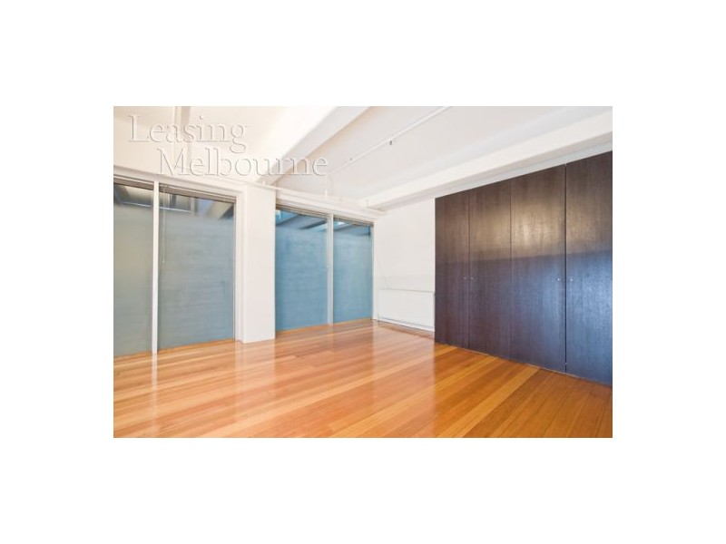203/73 Flinders Lane, Melbourne VIC 3000