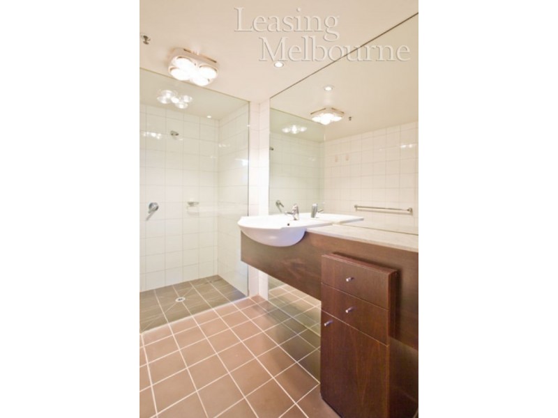 203/73 Flinders Lane, Melbourne VIC 3000