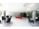 704/576 St Kilda Road, Melbourne VIC 3004