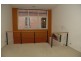 4/562 Little Bourke Street, Melbourne VIC 3000