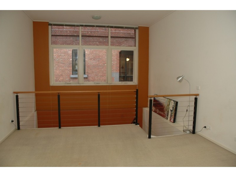 4/562 Little Bourke Street, Melbourne VIC 3000