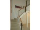 4/562 Little Bourke Street, Melbourne VIC 3000