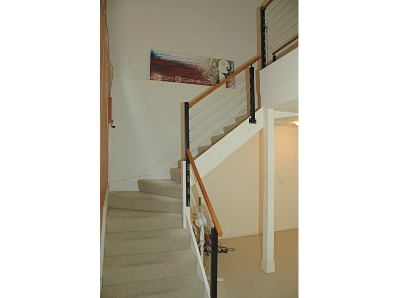 4/562 Little Bourke Street, Melbourne VIC 3000