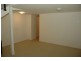 4/562 Little Bourke Street, Melbourne VIC 3000