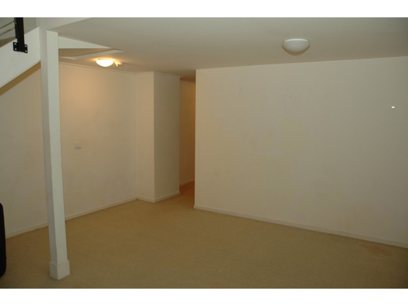 4/562 Little Bourke Street, Melbourne VIC 3000