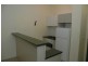 4/562 Little Bourke Street, Melbourne VIC 3000