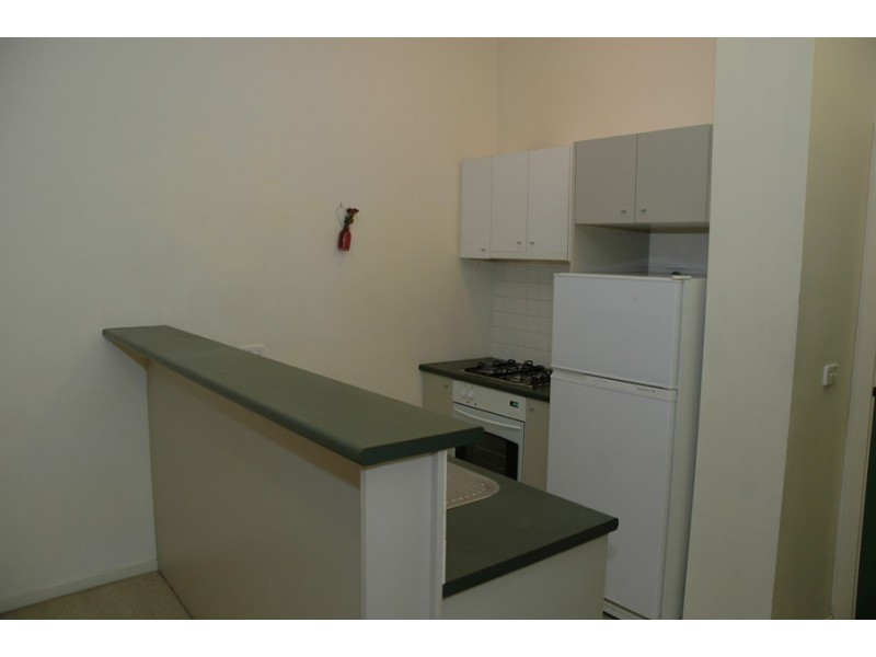 4/562 Little Bourke Street, Melbourne VIC 3000