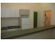 4/562 Little Bourke Street, Melbourne VIC 3000