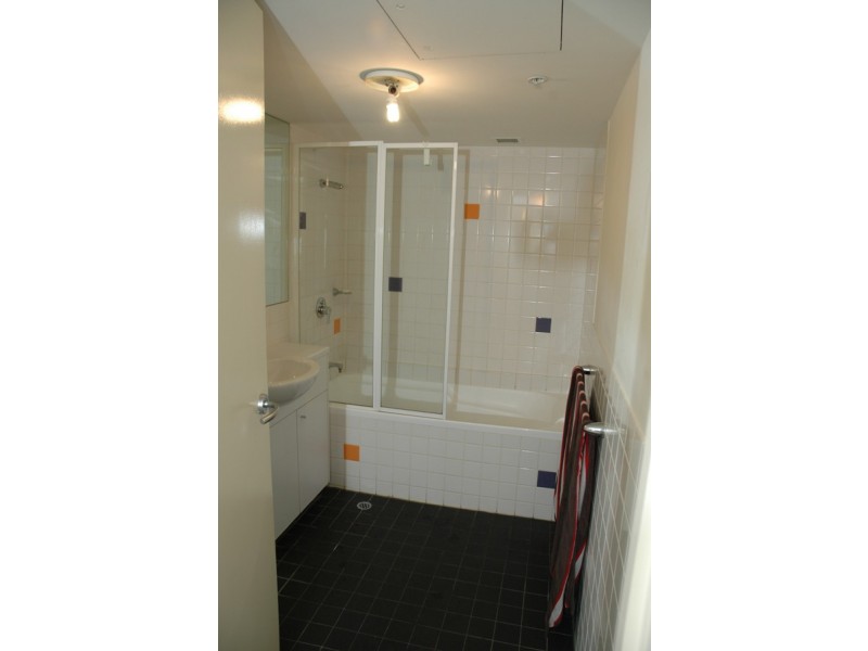 4/562 Little Bourke Street, Melbourne VIC 3000