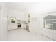 1/354 Beaconsfield Parade, St Kilda VIC 3182