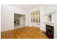 1/354 Beaconsfield Parade, St Kilda VIC 3182