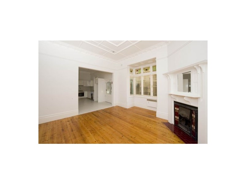 1/354 Beaconsfield Parade, St Kilda VIC 3182