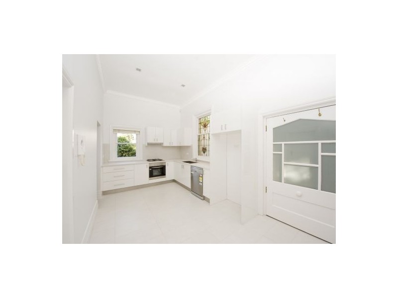 1/354 Beaconsfield Parade, St Kilda VIC 3182