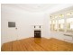 1/354 Beaconsfield Parade, St Kilda VIC 3182