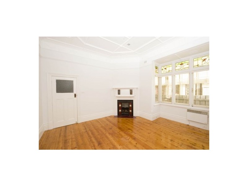 1/354 Beaconsfield Parade, St Kilda VIC 3182