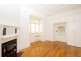 1/354 Beaconsfield Parade, St Kilda VIC 3182